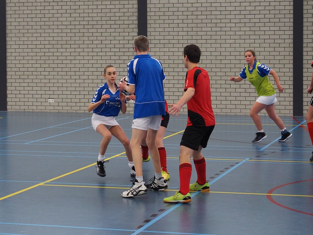 KV Tilburg B2_12 december-009.jpg